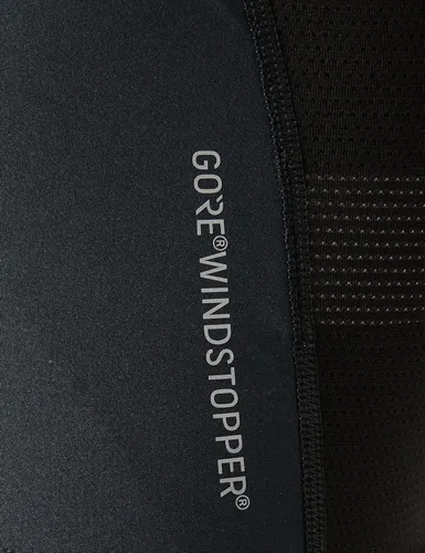 Miniatura 5 de GORE WEAR M - Capa base para hombre, Gore Windstopper