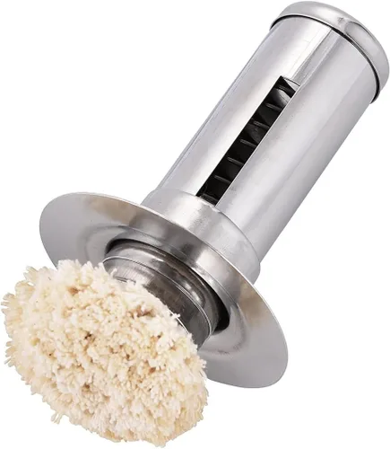 Miniatura 7 de TIKUSAN Cepillo de aceite para barbacoa Takoyaki Okonomiyaki Hecho en Japón (Pequeño)