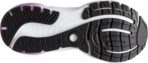 Miniatura 6 de Brooks Glycerin 20 Neutral - Tenis para correr para mujer