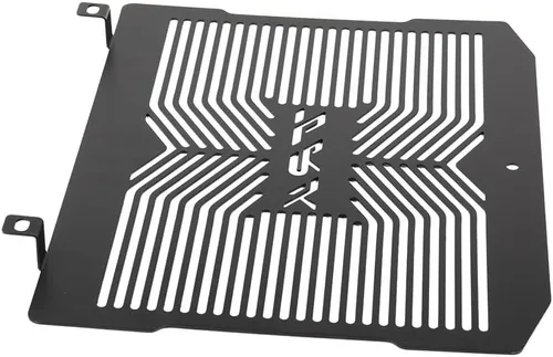 Miniatura 7 de Rejilla de radiador de motocicleta, accesorios de motocicleta, protector de radiador para B&enelli TRK502X TRK502 TRK 502 X TRK 502X TRK502 2023