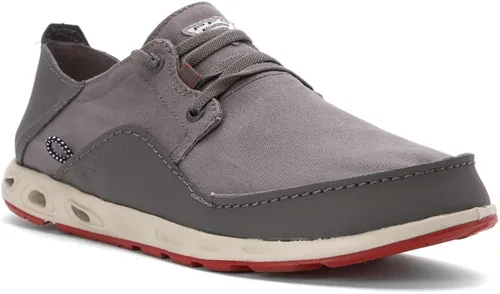 Miniatura 4 de Columbia Bahama Vent Relaxed PFG Zapato Náutico Para Hombre