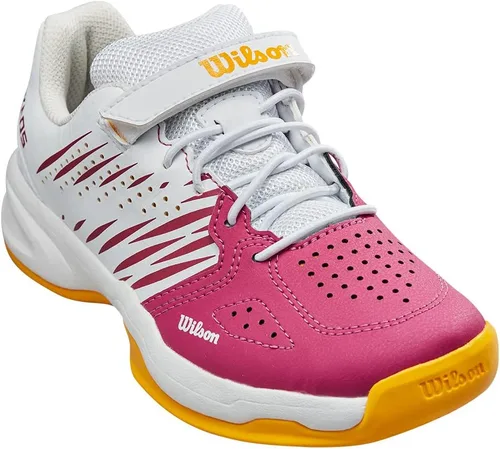 Miniatura 2 de WILSON KAOS 2.0 K (Little Kid) Tennis Shoes
