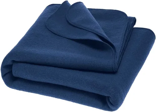 Miniatura 9 de Ecoable Manta de lana merino hervida: manta térmica grande para sofá, al aire libre, eventos deportivos o kits de supervivencia y emergencia