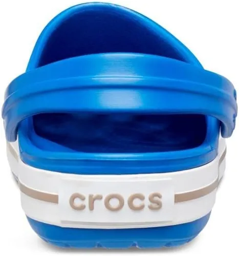 Miniatura 7 de Crocs Unisex-Adult Crocband Clog