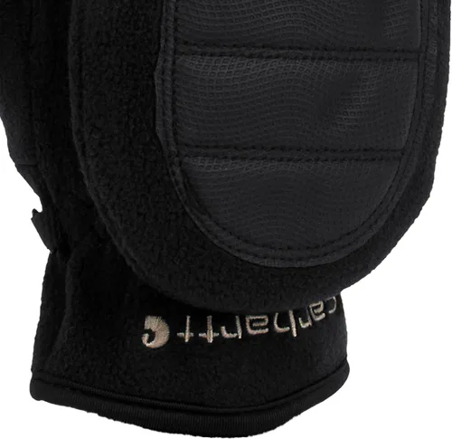 Miniatura 5 de Guantes para voltear para hombres de Carhartt