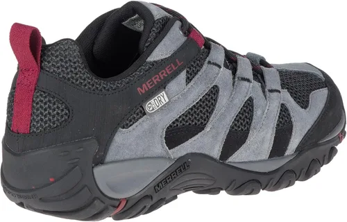 Miniatura 10 de Merrell Alverstone Wp para hombre