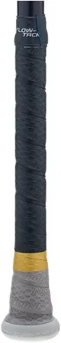 Miniatura 7 de Easton Bate de béisbol Alpha ALX BBCOR -3 Drop 1 pieza de aluminio