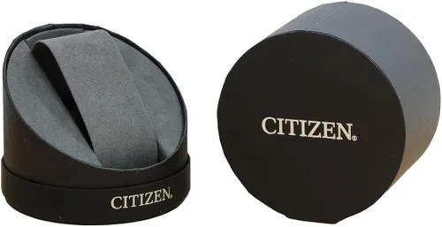 Miniatura 5 de Citizen CZ Smart PQ2 reloj inteligente deportivo de 44mm con aplicación YouQ con AI IBM Watson® y investigación de la NASA, Wear OS de Google