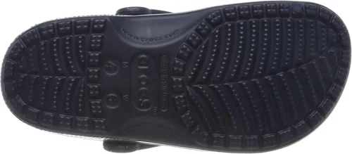 Miniatura 12 de Crocs Zuecos Crocband para hombre y mujer