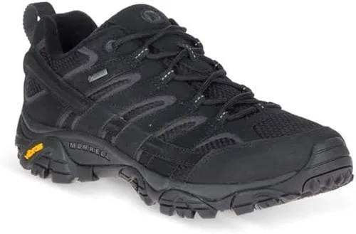 Miniatura 4 de Calzado de senderismo Moab 2 GTX para hombre de Merrell