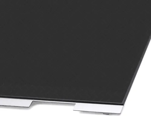 Miniatura 6 de Reemplazo para HP Envy x360 49.2 ft-ed0xxx 49.2 ft-ed0000 49.2 ft-ed0013dx 49.2 ft-ed0023dx 49.2 ft-ed1013dx 49.2 ft-ed1023dx 15.6 pulgadas FHD IPS