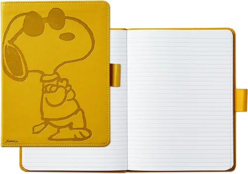 Miniatura 11 de Hallmark - Diario (Doce Mickeys)