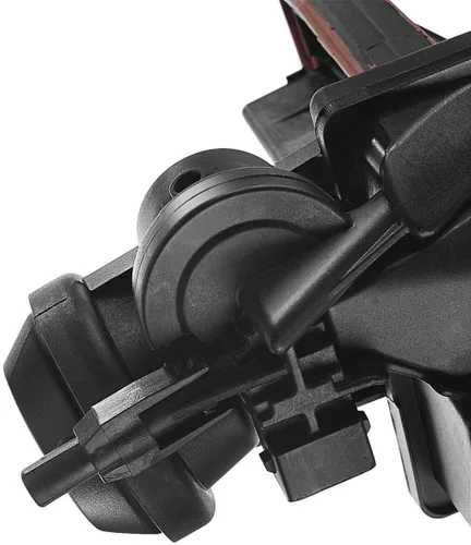 Miniatura 6 de Válvula de control del corredor del colector de admisión de aire para BMW E46 E53 E60 E83 E85 X3 X5 Z3 Z4 330i 330Ci 330xi 530i (3.0L M54) 325i