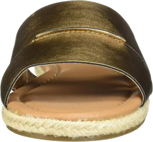 Miniatura 2 de Aerosoles Women's Back Drop Flat Sandal
