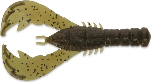 Miniatura 2 de Yamamoto 4" YAMA Craw Bicho Bama