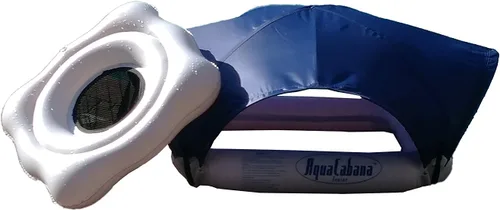 Miniatura 2 de Flotador de piscina infantil junior