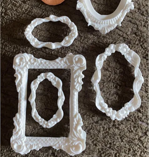Miniatura 6 de Arcilla de modelado Air Dry de 10.5 onzas, arcilla de espuma modelable para cosplay, ultra ligera, arcilla mágica, kit de manualidades para adultos
