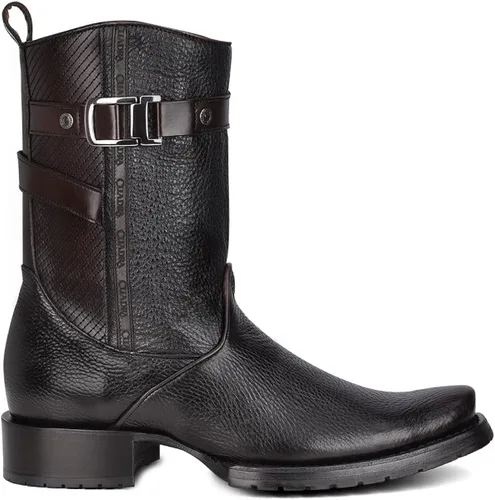 Miniatura 4 de CUADRA Cu630 para hombre