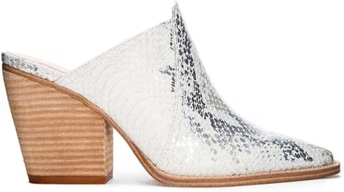 Miniatura 2 de Chinese Laundry Mule para mujer