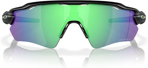 Miniatura 20 de Oakley OO9208 Radar EV Path - Lentes de sol para hombre