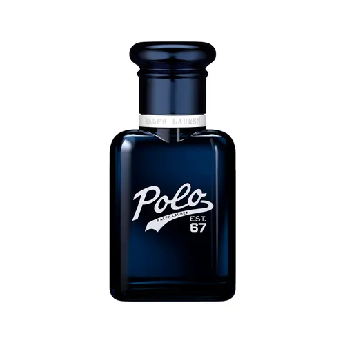 Miniatura 9 de RALPH LAUREN FRAGRANCES - Polo 67 - Eau de Toilette - Colonia para Hombre - Aroma amaderado y solar - Con piña, bergamota y vetiver