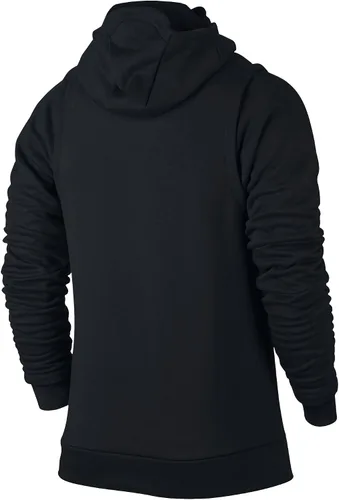 Miniatura 2 de Jordan Shield FZ 809486 - Sudadera con capucha para hombre