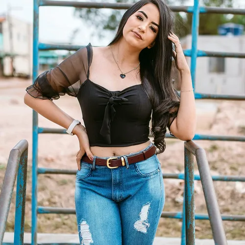 Miniatura 54 de Cinturones para mujer para jeans de 1.1 pulgadas de ancho, cinturones para vestidos de cuero de grano completo con hebilla dorada, caja de regalo