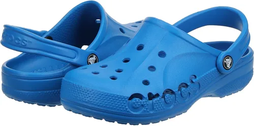 Miniatura 7 de Crocs Unisex-Adult Men's and Women's Baya Clog