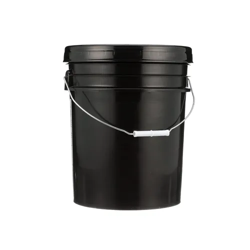 Miniatura 2 de Solvente lavador de partes de CRC, 5 Gal