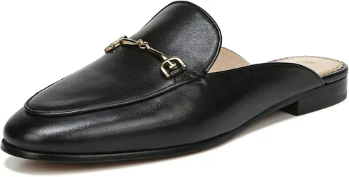 Miniatura 5 de Sam Edelman Mule Linnie Classic para mujer