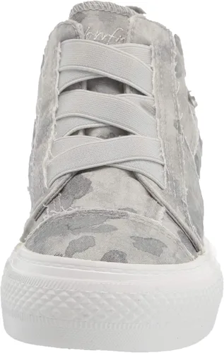Miniatura 2 de Blowfish Malibu, Mamba - Tenis para mujer