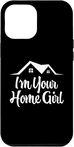 Miniatura 26 de I'm Your Home Girl (Realtor) Funny Real Estate Agent Realtor Case for iPhone 17