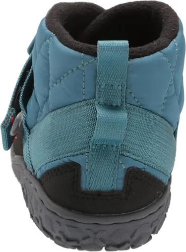 Miniatura 3 de Chaco Botas de nieve Ramble Puff para mujer