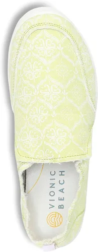 Miniatura 3 de Vionic Zapatos sin cordones Malibu para mujer