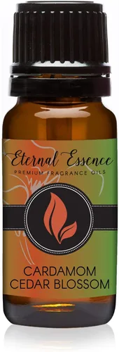 Miniatura 124 de Aceite Aromático de Romero Grado Premium - 10 ml - Aceite Perfumado