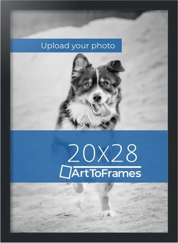 Miniatura 65 de ArtToFrames Impresión acrílica personalizada de 4 x 6 - Sube tus propias fotos. Fabricado en los Estados Unidos