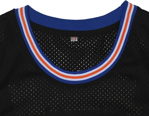 Miniatura 2 de Camiseta de baloncesto juvenil #23 de película espacial para niños