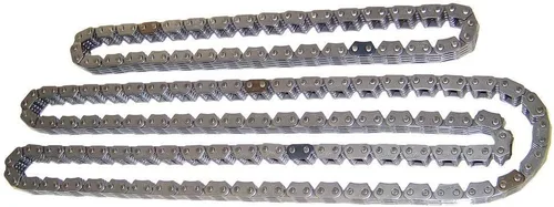 Miniatura 5 de DNJ Kit de cadena de distribución TK657 para Nissan 2005-2017, Suzuki Altima, Equator, Frontier 2.5L L4 16V DOHC 2488cc