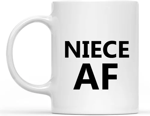 Miniatura 413 de Taza inspiradora y sarcasmo con texto en inglés "A Truly Great Doctor is Hard to Fond", regalos inspiradores y sarcasmo para hombres y mujeres