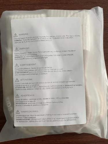 Miniatura 7 de Belsmi Calcetines antideslizantes para bebé
