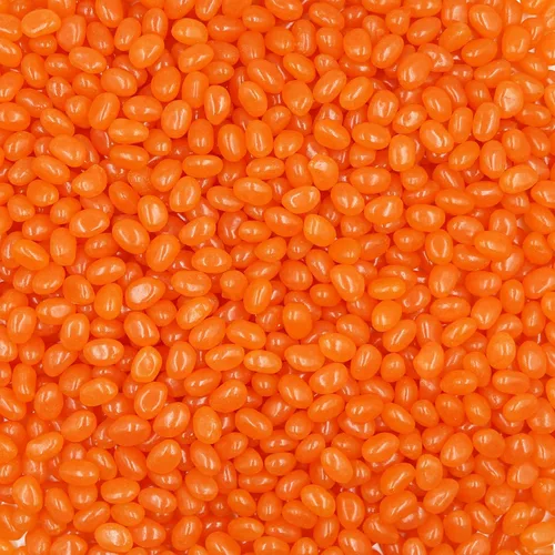 Miniatura 5 de Smarty Stop Jelly Beans - Caramelos de todos los sabores (5 libras (paquete de 1), surtido)