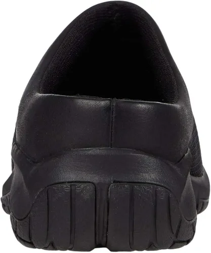 Miniatura 3 de Merrell Encore Breeze 4 para mujer