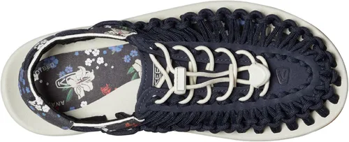 Miniatura 6 de KEEN UNEEK Classic Two Cord para mujer
