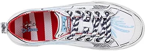 Miniatura 3 de Skechers BOBS from Women's B Wild - That is That Sneaker