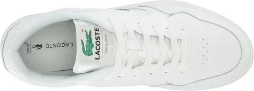 Miniatura 5 de Lacoste Men's Lineset 223 1 SMA Sneaker