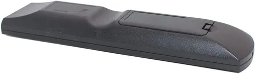 Miniatura 3 de Mando a distancia reemplazado compatible con Sony STR-DH510 RMAAU071 148761111 STR-DH710 HTSS370HP Audio/Video AV receptor sistema de cine en casa