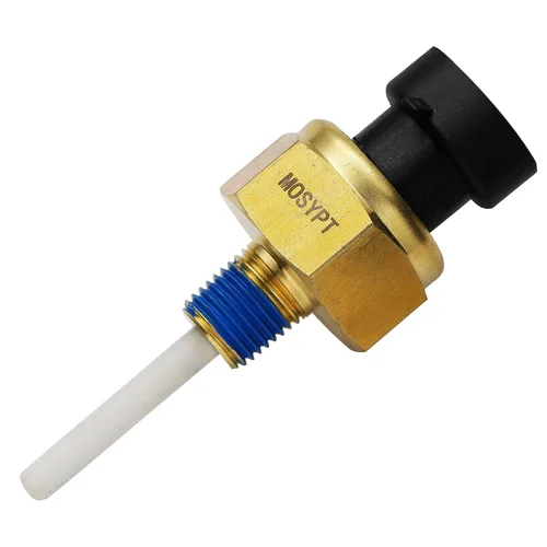 Miniatura 5 de 904-7363 Sensor de nivel de refrigerante de 4 pines compatible con modelos seleccionados