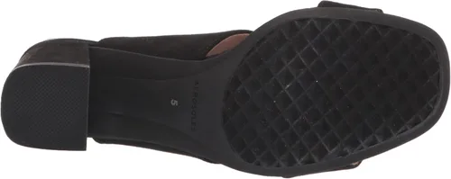 Miniatura 4 de Aerosoles Sandalias de tacón Emmex para mujer