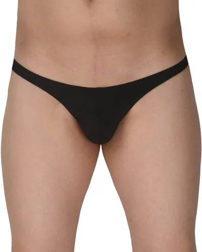 Miniatura 3 de OROCOJUCO - Ropa interior para hombre