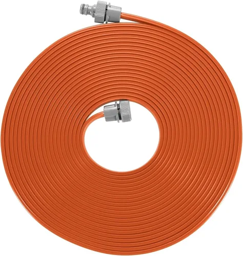 Miniatura 6 de Gardena Manguera de riego 16, 4Yd en Verde